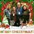 Melissa Waldrip Price's profile image