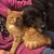 Kathy Stringer's profile image