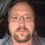 Michael Marcum's profile image