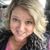 Amy Young Blust's profile image