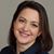 Rhonda Penner-Dunlop's profile image