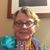 Rhonda Reagan's profile image