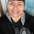 Maribel Martinez's profile image
