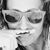 Jennifer Chandler's profile image