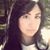 Yaneth Frace's profile image