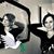 Daniela Arcuri's profile image