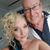 Kathleen Van De Veere's profile image