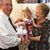 Sharon Waggoner Merrill's profile image