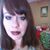 Lena Marie Cordeiro's profile image