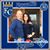 Michele Pittenger's profile image