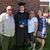 Brenda Snyder Gavin's profile image