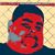Jerry Rodriguez's profile image