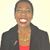Sharon Jones's profile image