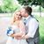 Stephanie Martin-Misener's profile image