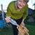 Doris Hull's profile image