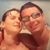 Patricia Thomas Daniel's profile image