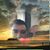 Alx Cantu's profile image