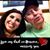 Sherry Camillo Rogers's profile image