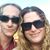 Ami Mcgillivray's profile image