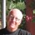 Leonard Coppola's profile image