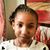 Charlay Dixon's profile image