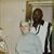 Andrea Johnson-Rowell's profile image