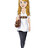 Emily Nagy's profile image