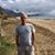 Kirk Rocheford's profile image
