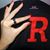 Rana Adnan's profile image