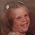 Heather Hoy's profile image