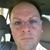 Brian Bugbee's profile image