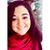 Cheyenne Gonzalez's profile image