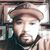 Pablo R. Alarcon's profile image