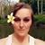 Ashley Marie Robison's profile image