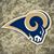 Maurice Blevins's profile image