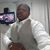 Kendall Johnson's profile image