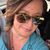 Rachel Skaggs's profile image
