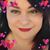 Chandra Haddon's profile image