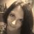 Traci Layton Brown's profile image