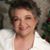 Francine DiFilippo's profile image