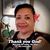 Meleane F Langi's profile image