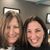 Joanne Tierney Leser's profile image