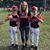 Dixie Brooke Deatherage's profile image