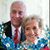 Pat Oakley Blauvelt's profile image