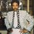 Omar Razi Walton's profile image