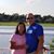 Pam Cox Patterson's profile image
