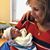 Margaret Parks Laurino's profile image