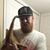 Josh Frazier's profile image