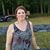 Terry Chilson's profile image