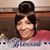 Lisa Foster's profile image